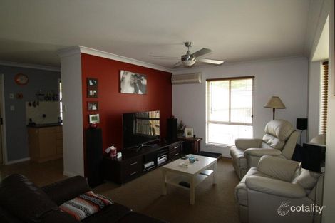 Property photo of 86 Brumby Circuit Sumner QLD 4074