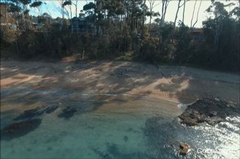 Property photo of 137 Beach Road Sunshine Bay NSW 2536