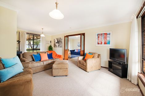 Property photo of 9 Norman Road Mudgee NSW 2850