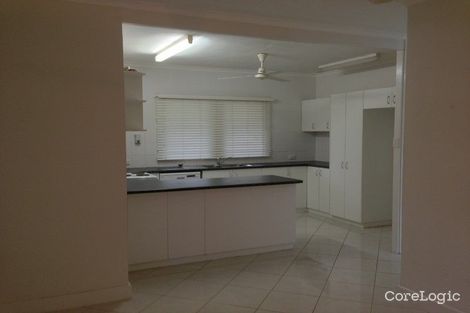 Property photo of 8 Clifton Court Anula NT 0812