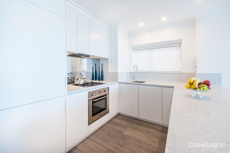 Property photo of 73/22 Peel Street Kirribilli NSW 2061