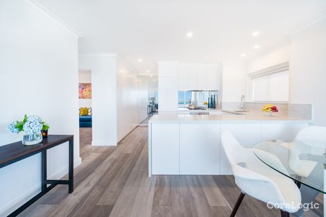 Property photo of 73/22 Peel Street Kirribilli NSW 2061