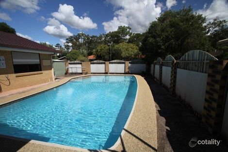 Property photo of 81 Stackpole Street Wishart QLD 4122