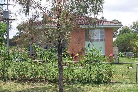 2 Nagel St, Gailes, QLD 4300