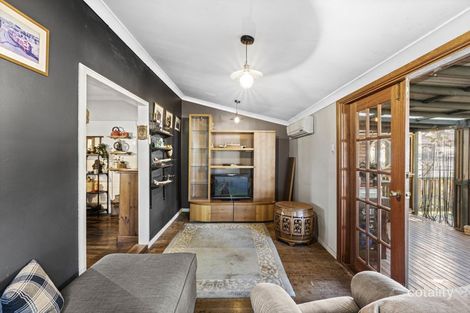 Property photo of 8 Davies Street Merrylands NSW 2160