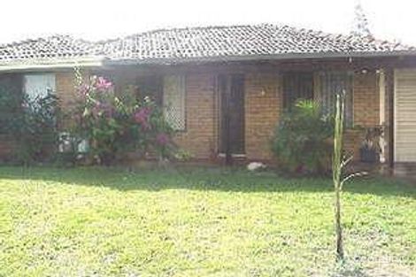 Property photo of 36 Darwin Crescent Beechboro WA 6063