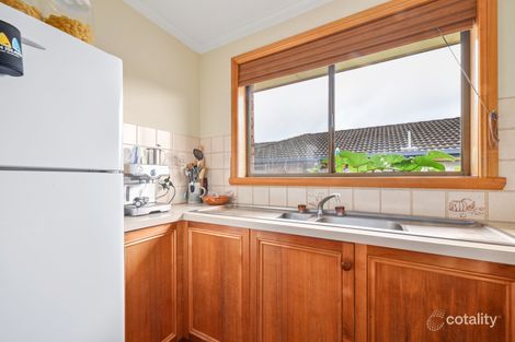 Property photo of 1/14 Sculthorpe Place Norwood TAS 7250