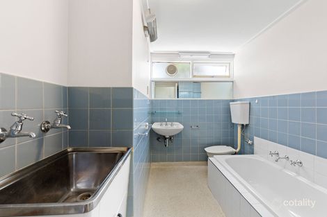 Property photo of 18/35 Normanby Street Brighton VIC 3186