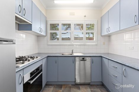 Property photo of 18/35 Normanby Street Brighton VIC 3186