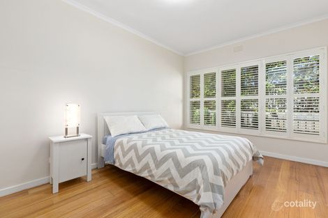 Property photo of 18/35 Normanby Street Brighton VIC 3186