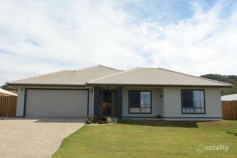 10 Candlebark Cct, Upper Coomera, QLD 4209