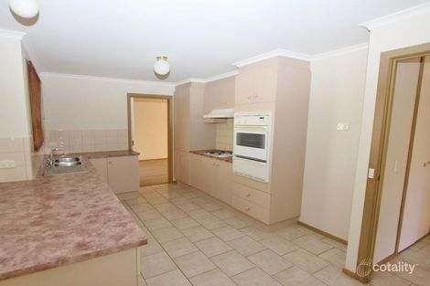 Property photo of 36 Mirambeek Road Hoppers Crossing VIC 3029