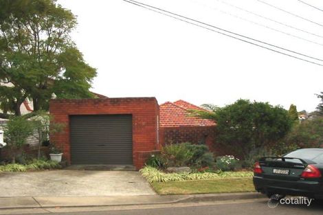 Property photo of 14 Putney Parade Putney NSW 2112