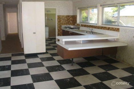 Property photo of 3 Durrow Avenue Killarney Heights NSW 2087