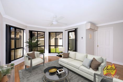 Property photo of 10/60-64 Old Hume Highway Camden NSW 2570