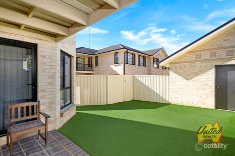 Property photo of 10/60-64 Old Hume Highway Camden NSW 2570