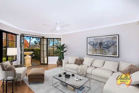 Property photo of 10/60-64 Old Hume Highway Camden NSW 2570