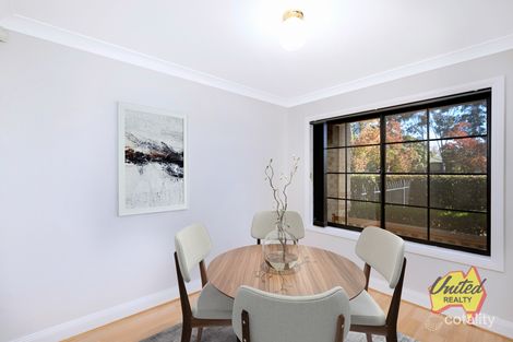 Property photo of 10/60-64 Old Hume Highway Camden NSW 2570