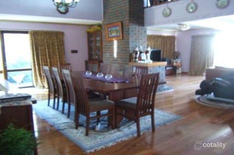 Property photo of 16 Schooner Bay Drive Patterson Lakes VIC 3197