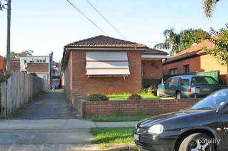 Property photo of 13 Macquarie Place Mortdale NSW 2223