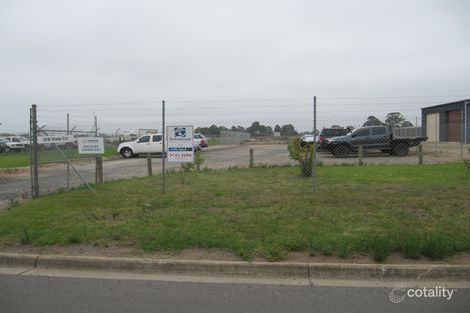 20 Wade Ct, Sale, VIC 3850