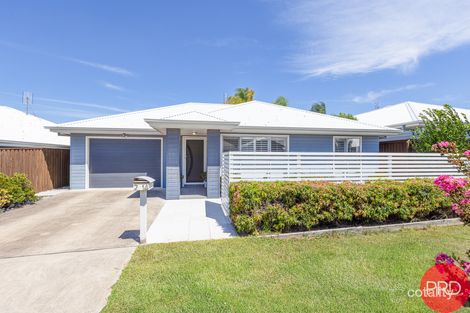 22a Russell St, Branxton, NSW 2335