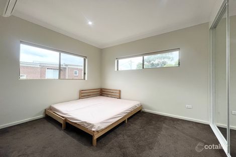 Property photo of 29/65 Adderton Road Telopea NSW 2117