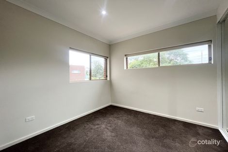 Property photo of 29/65 Adderton Road Telopea NSW 2117