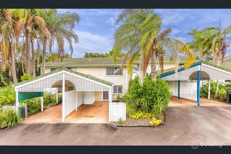 Property photo of 32/3 Highgate Place Maroochydore QLD 4558