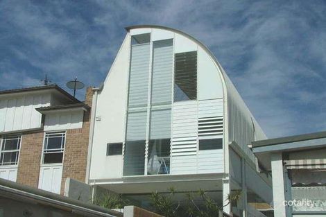 52 Gerrale St, Cronulla, NSW 2230