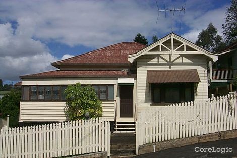 Property photo of 12 Whynot Street West End QLD 4101