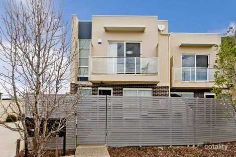 8/35 Rondo Ave, Findon, SA 5023