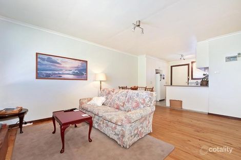 Property photo of 5/13 Daw Avenue Mount Barker SA 5251