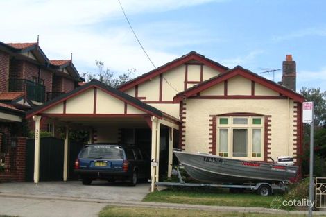 322 Great North Rd, Abbotsford, NSW 2046