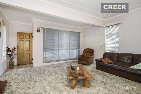 Property photo of 13 Caldwell Avenue Dudley NSW 2290