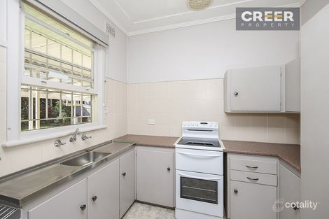 Property photo of 13 Caldwell Avenue Dudley NSW 2290