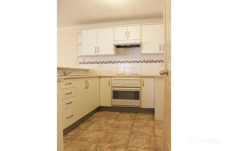 Property photo of 36A Redward Avenue Greenacres SA 5086