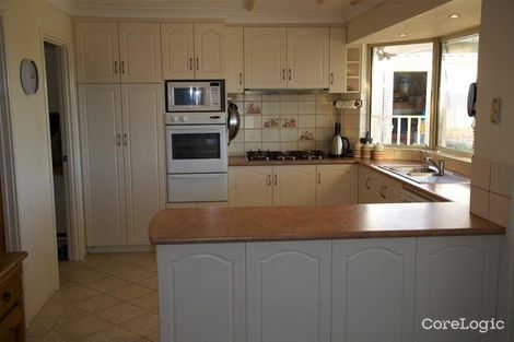 Property photo of 6 Caitup Place Hillarys WA 6025