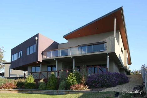 Property photo of 30 Pulchella Drive Tolmans Hill TAS 7007