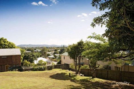 Property photo of 11 Denham Street Annerley QLD 4103