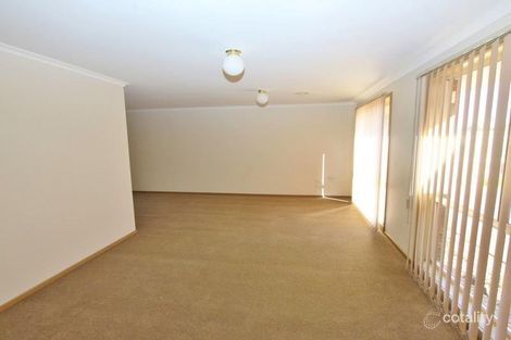 Property photo of 36 Mirambeek Road Hoppers Crossing VIC 3029