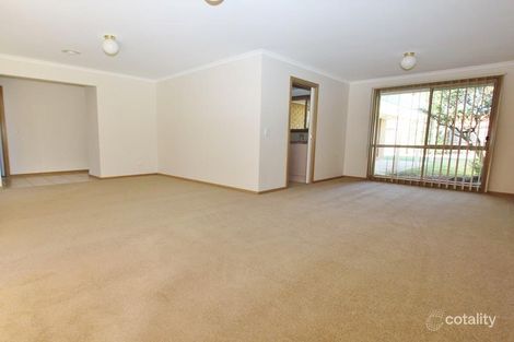 Property photo of 36 Mirambeek Road Hoppers Crossing VIC 3029