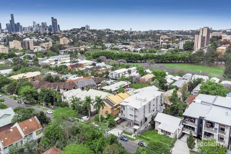 Property photo of 6/58 Durham Street St Lucia QLD 4067