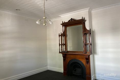 Property photo of 21 Ivan Street Fitzroy North VIC 3068