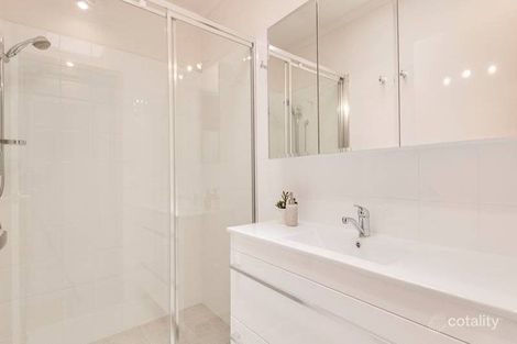 51/6 Melville Park Dr, Berwick, VIC 3806