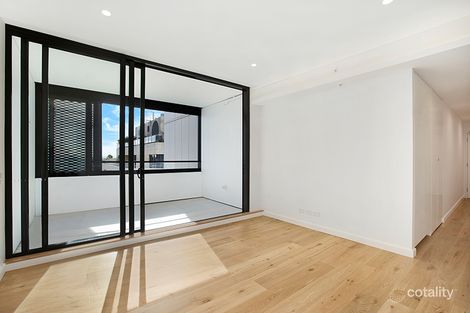 1102/229 Miller St, North Sydney, NSW 2060