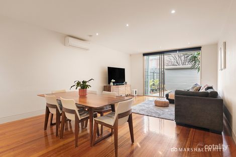 Property photo of 247 Bridge Street Port Melbourne VIC 3207