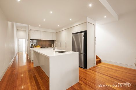 Property photo of 247 Bridge Street Port Melbourne VIC 3207