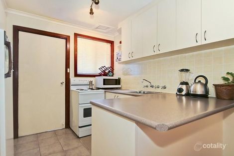 Property photo of 5/13 Daw Avenue Mount Barker SA 5251