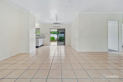 Property photo of 2 Harwood Close Brinsmead QLD 4870